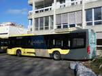 (269'577) - STI Thun - Nr.