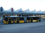 (271'647) - PostAuto Bern - Nr.