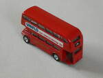 (271'703) - Aus England: London Transport, London - A.E.C.