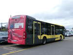 (274'099) - STI Thun - Nr.