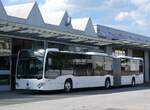 (274'394) - Intertours, Domdidier - Nr.
