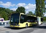 (275'622) - STI Thun - Nr.