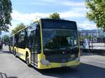 (275'709) - STI Thun - Nr.