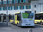 (275'711) - STI Thun - Nr.