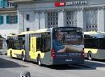 (275'712) - STI Thun - Nr.