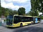 (275'715) - STI Thun - Nr.