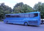 (277'992) - Aus Litauen: ??? - NBT 834 - Bova am 23.