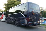 (278'794) - Gerber, Matzendorf - SO 112'573 - Setra am 9.