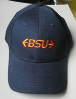 (282'233) - BSU-Dchlikappe am 9.