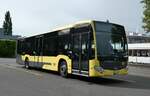(286'722) - STI Thun - Nr.