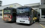 (286'925) - STI Thun - Nr.