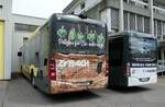 (286'926) - STI Thun - Nr.