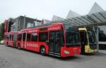 (286'928) - STI Thun - Nr.