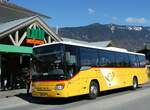 (248'776) - PostAuto Bern - Nr.