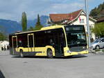 (234'863) - STI Thun - Nr.