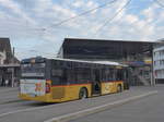 (182'492) - PostAuto Bern - Nr.