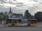 (182'498) - PostAuto Bern - Nr.