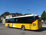 (205'686) - PostAuto Bern - Nr.