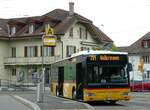 (251'876) - PostAuto Bern - Nr.