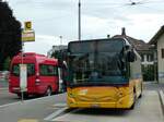 (251'880) - PostAuto Bern - Nr.