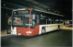 (052'433) - TPF Fribourg - Nr.