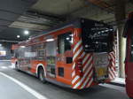 (181'162) - TPF Fribourg - Nr.