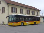 (215'452) - Wieland, Murten - FR 300'634 - Mercedes am 22.