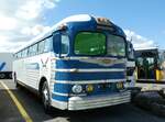 (248'175) - Wooster, Zrich - GMC (ex Northland Greyhound Lines, USA-Minneapolis Nr.