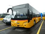 (253'154) - CarPostal Ouest - PID 12'052 - VDL (ex Ballestraz, Grne) am 29.