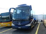 (255'210) - VBS Bern - BE 436'434 - Scania/Irizar am 16.