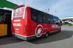 (280'009) - Wieland, Murten - Nr.