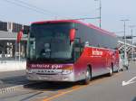 (159'071) - Giger, La Chaux-de-Fonds - NE 2793 - Setra am 14.