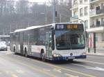 (159'120) - Gem'Bus, Genve - Nr.