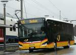 (244'412) - PostAuto Ostschweiz - SG 304'012/PID 11'675 - MAN am 3.