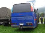 (154'980) - Amsler, Frmsen - SG 27'410 U - Neoplan am 13.