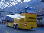 (177'058) - PostAuto Graubnden - GR 162'998 - Neoplan am 10.