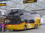 (182'232) - PostAuto Graubnden - GR 162'999 - Neoplan am 24.