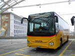 (271'947) - PostAuto Graubnden - GR 40'653/PID 10'426 - Iveco am 14.