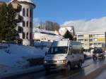 (168'543) - Stiffler, Davos - GR 93'973 - Iveco am 23.