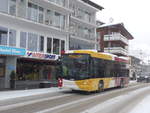 (200'582) - Stuppan, Flims - GR 11'334 - Scania/Hess am 2.