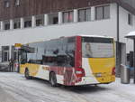 (200'590) - Stuppan, Flims - GR 99'347 - MAN/Gppel am 2.