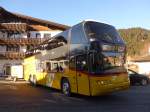 (167'988) - PostAuto Graubnden - GR 162'999 - Neoplan am 26.