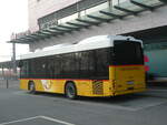 (230'515) - Gessinger, Bad Ragaz - GR 102'391 - Scania/Hess am 12.