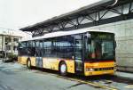 (124'426) - CarPostal Ouest - Nr.