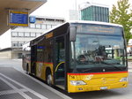 (175'492) - CarPostal Ouest - Nr.