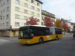 (186'048) - CarPostal Ouest - JU 61'304 - Mercedes (ex Nr.