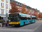 (186'055) - PostAuto Bern - Nr.