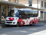 (247'605) - Odiet, Pleigen - JU 35'166/PID 11'013 - Iveco/Rosero (ex Froidevaux, Charmoille) am 25.