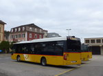 (175'456) - CarPostal Ouest - Nr.