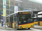 (256'859) - SB Trans, Sursee - Nr.